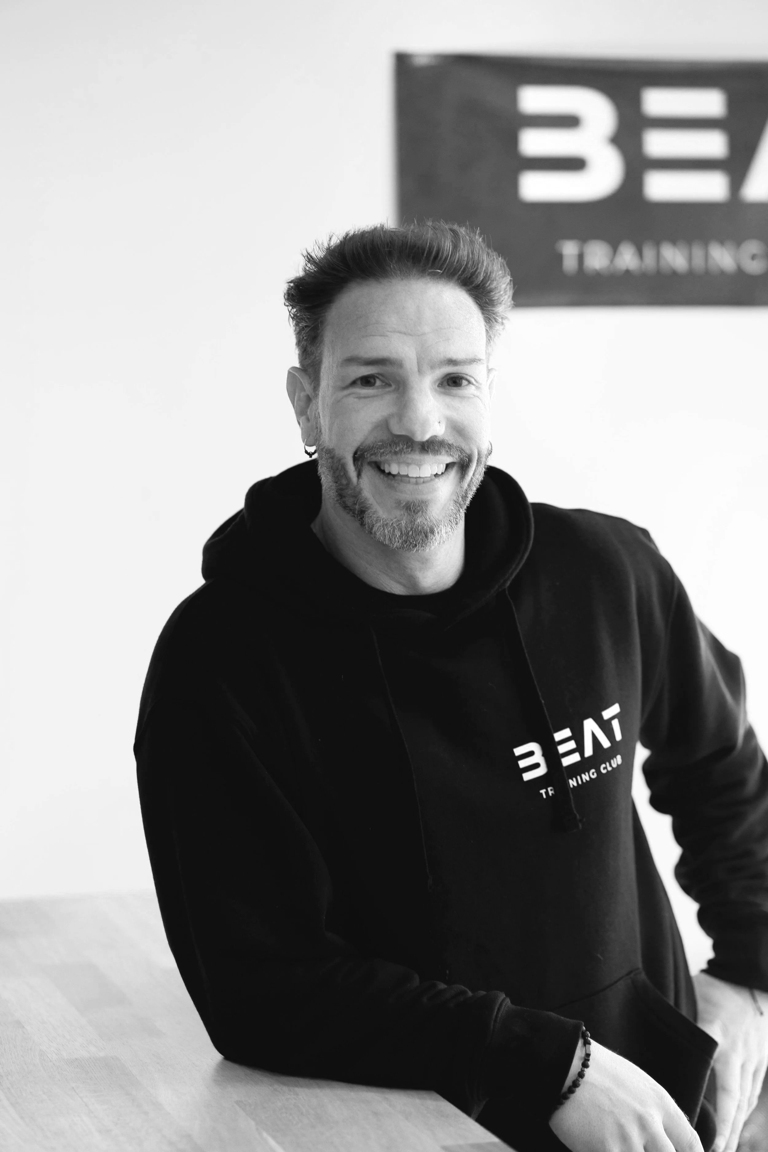 Raül Bersabé