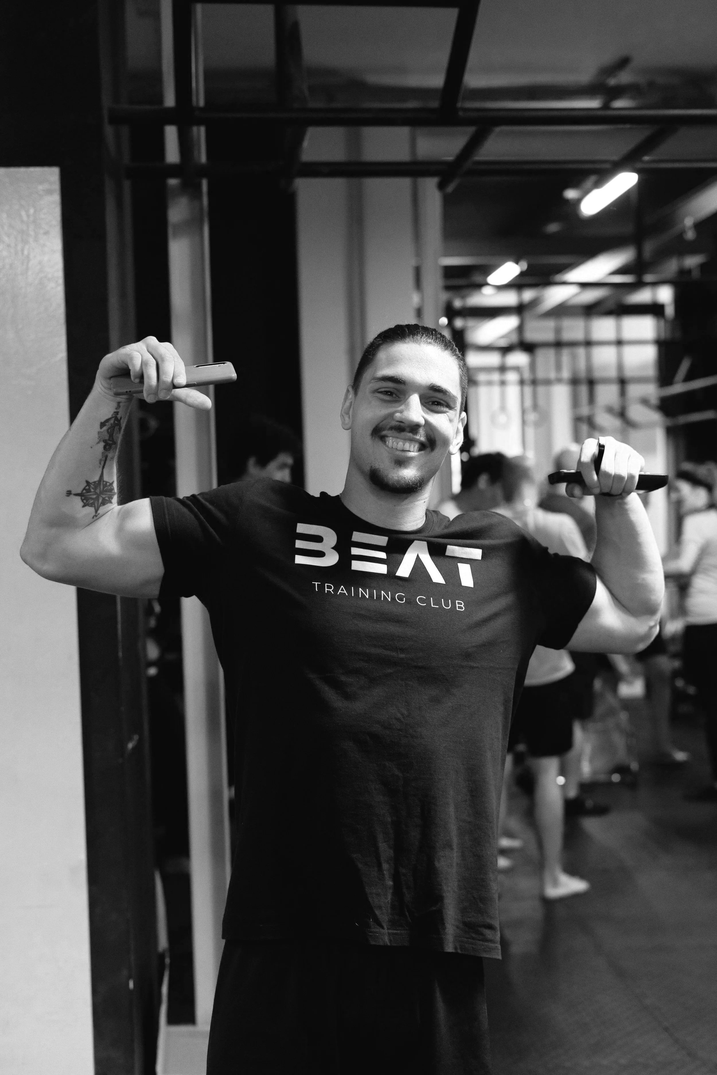 Aitor Barroso