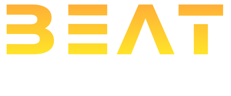 Beat Training Club
